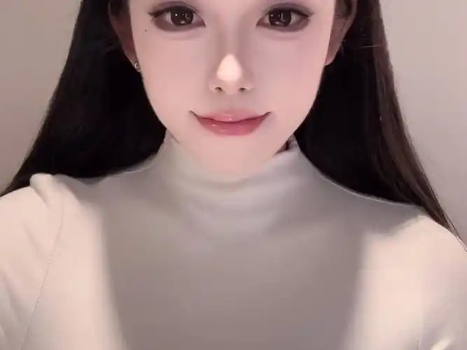 韩国电影重磅资讯
