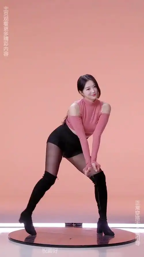 韩国电影资讯配图
